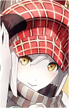 Shio
