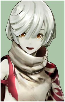 Shio