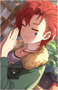 Julia {iM@S}