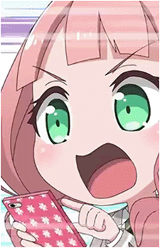 Himari Uehara