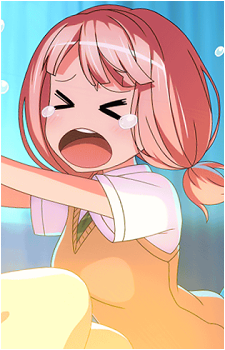 Himari Uehara