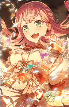 Himari Uehara