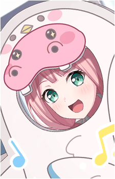 Image 38 Image 38