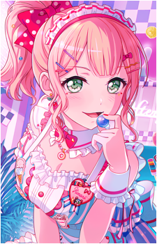 Himari Uehara