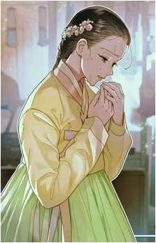 Jo Eun Ae's image