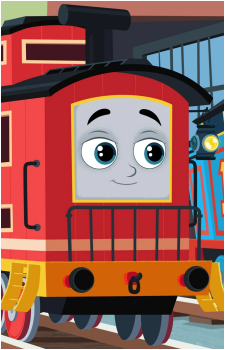 Bruno's image
