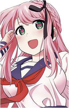 Momoka Momozono {C!}