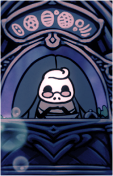 Millibelle's image