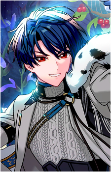 Shino's image