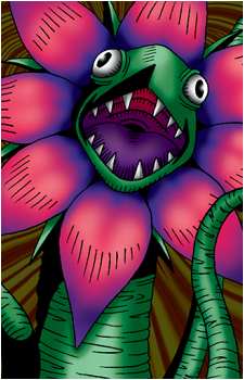 Man Eater's image