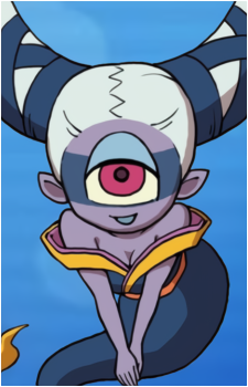 Insomni's image