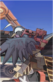 Bekk's image