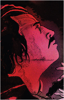 Malatesta's image