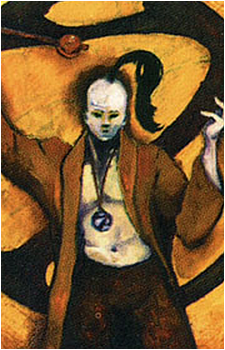 Kei Takahashi's image