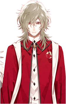 Rei Mikuni's image