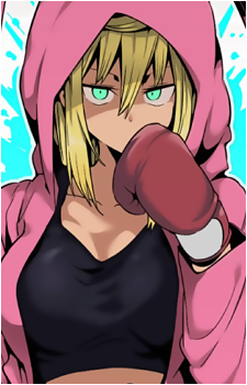 Image 9
