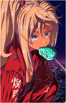 Image 37
