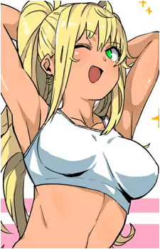 Hibiki Sakura