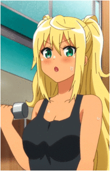 Hibiki Sakura