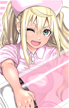 Image 45