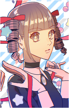 Oroka Sumeragi