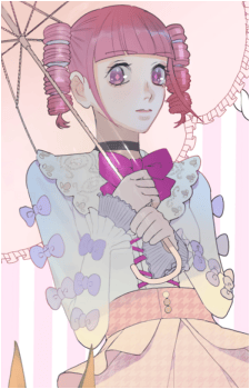 Oroka Sumeragi