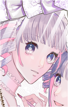 Oroka Sumeragi's image