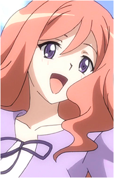 Kumi Okazaki