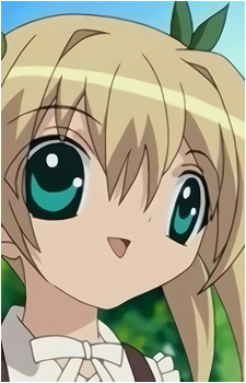 Karin Hanazono