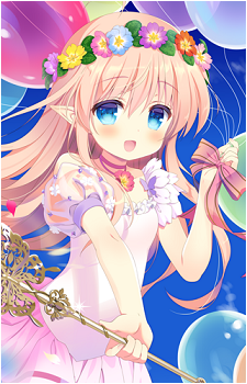 Primula's image