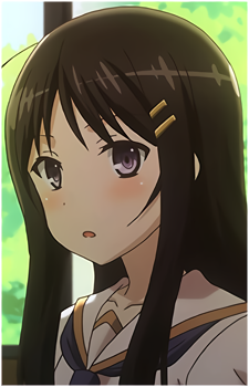 Image 2 Image 2