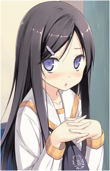 Image 7 Image 7