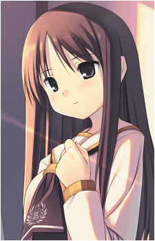 Image 3 Image 3