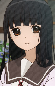 Maon Sakurada's image
