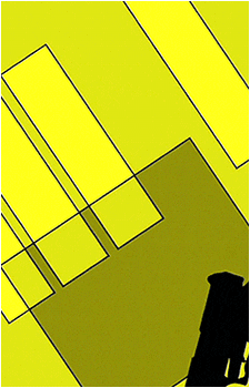 Image 23