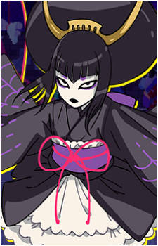 Hibari {RCG}'s image