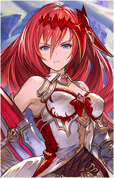 Alexiel