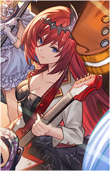 Alexiel