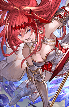 Alexiel