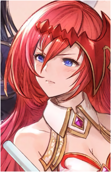 Alexiel