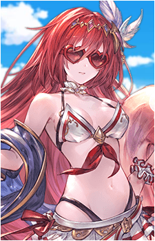Alexiel