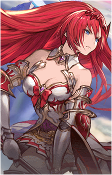 Alexiel