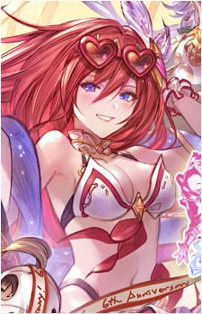 Alexiel