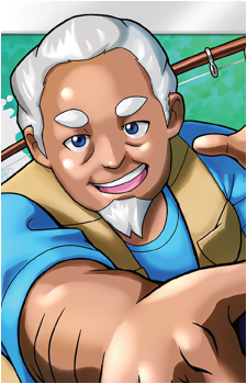 Fisher's image