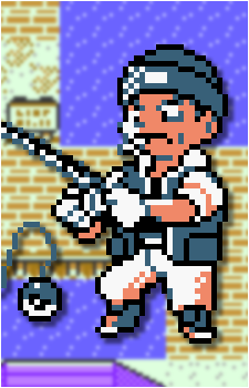 Fisher