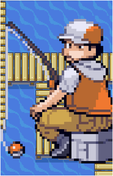 Fisher