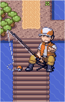 Fisher