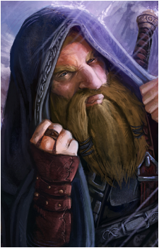 Fíli's image