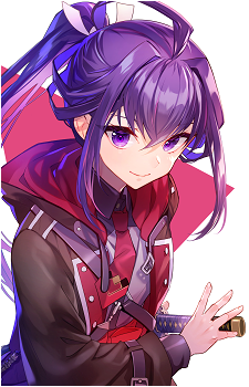 Image 9 Image 9