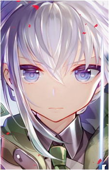 Image 6 Image 6